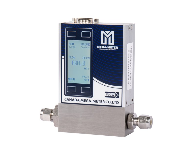 Pressure Conditions in Flow Controller Selection: Gauge vs Absolute, Pressure Rating vs Working Pressure, Inlet, Outlet and Back Pressure