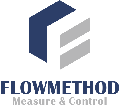FLOWMETHOD Measure & Control